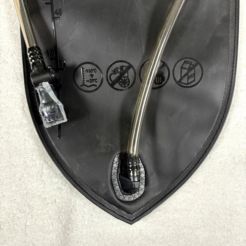 The Unbranded Brand hydration bladder